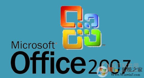 Microsoft Office 2007(̳̼к) 