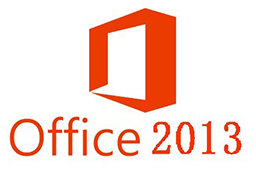 Microsoft Office 2013(Կ)