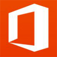 Microsoft Office(װʹý̳)