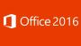 Office2016(װԿ)