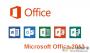 Microsoft Office 2013(Կ)
