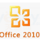 Microsoft Office 2010(װ̳̼Կ) ɫѰ