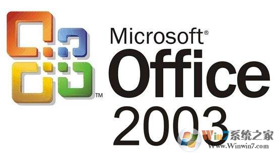 Microsoft Office Word 2003(к) ٷ