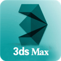 Autodesk 3Ds MAX 2014 ƽ32/64λ