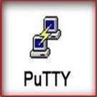 PuTTy(ѵtelnet/sshͻ)v0.78Ĺٷ