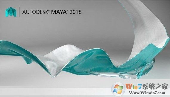 Autodesk Maya 2018 64λ ƽ