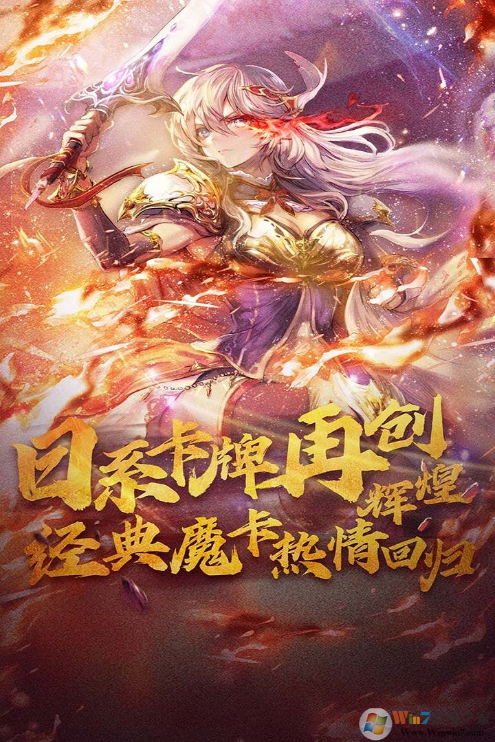 ħ������������������