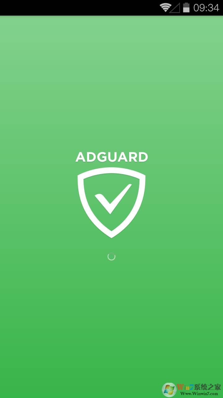 AdGuard