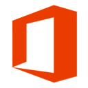 Microsoft Office 2016ĺһ(⼤)