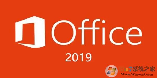 office2019װ