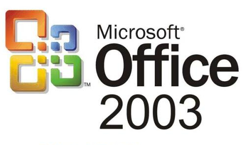 Office2003 v2022.5°