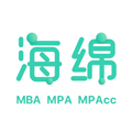 MBA APP V4.3.6׿