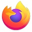 Firefox for Mac V98.0.1ٷ