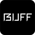 BUFF APP V2.57.0.202204221848׿