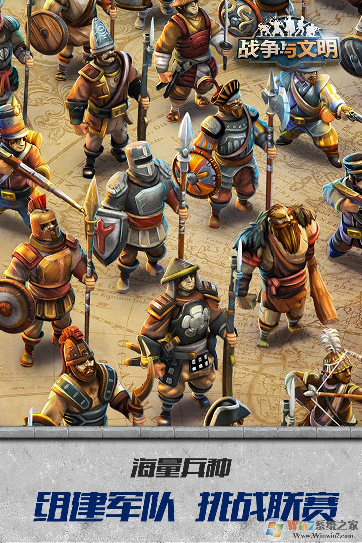 ս��������������������