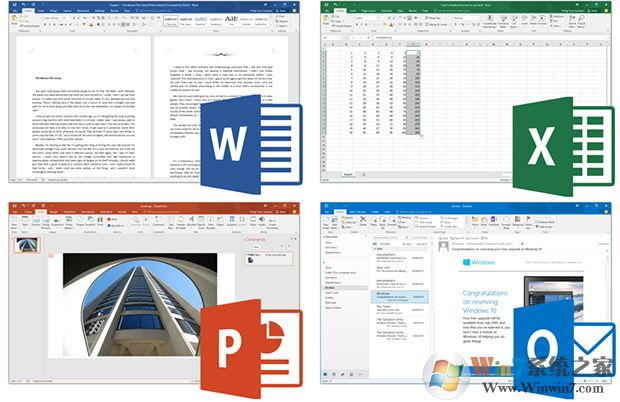 Microsoft Office(װʹý̳) ɫ