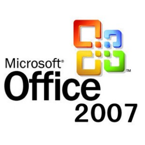 office2007ɫ氲װ