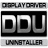 显卡驱动卸载工具DDU(Display Driver Uninstaller)中文官方版2023.12