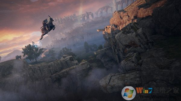 �����Ƿ���(���ʺ�)�ͻ���