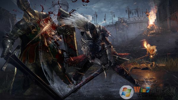 �����Ƿ���(���ʺ�)�ͻ���