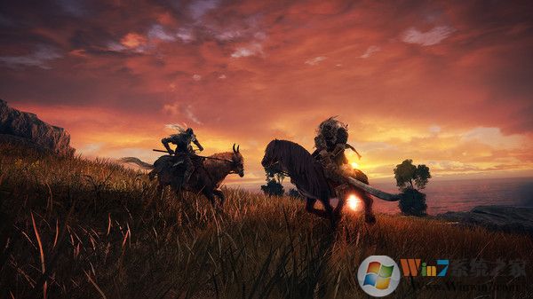 �����Ƿ���(���ʺ�)�ͻ���