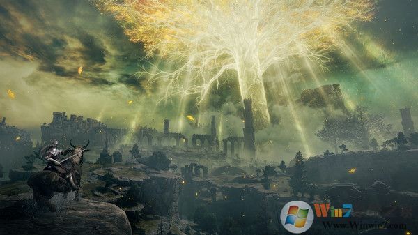 �����Ƿ���(���ʺ�)�ͻ���