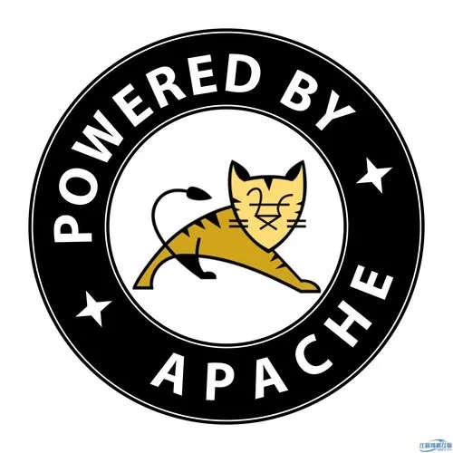 Apache Tomcat 8(32λ/64λ)