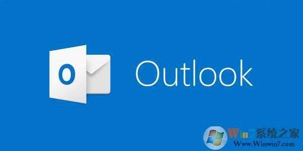 Outlook¼ 2022°