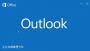 Outlook365(װ)