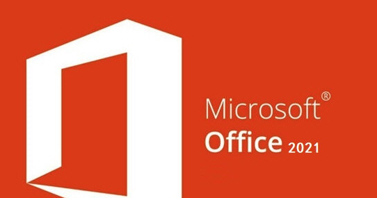 office2021ٷѰ