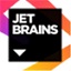 JetBrains Resharper2021ƽ