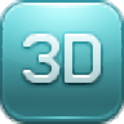 Free 3D Photo Maker(3DͼƬ)
