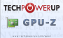 TechPowerUp GPU-Z�Կ���⹤��