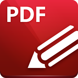 PDF-XChange Editor Plus(PDF༭)