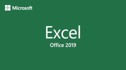 Excel 2019 ɫѰ