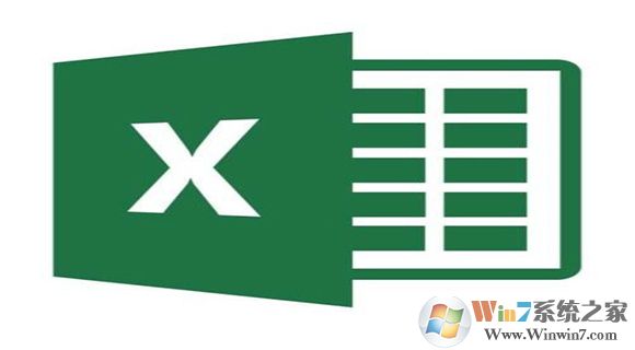 Excel 2007 ٷѰ