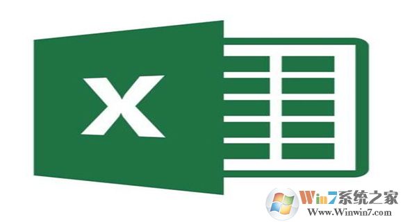 Excel 2007