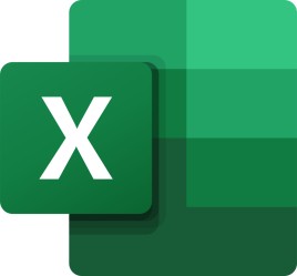 Excel2010|Microsoft Office Excel2010 ٷɫ