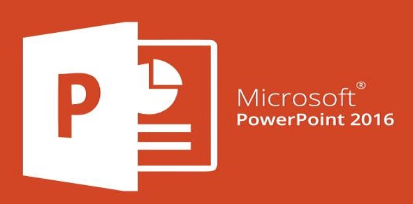 powerpoint2016 ɫѰ