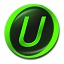 IObit Uninstallerжع V11.4.0.2ƽ