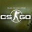 CSGO(˺)ͻ