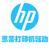 HP 1020 Plusӡ