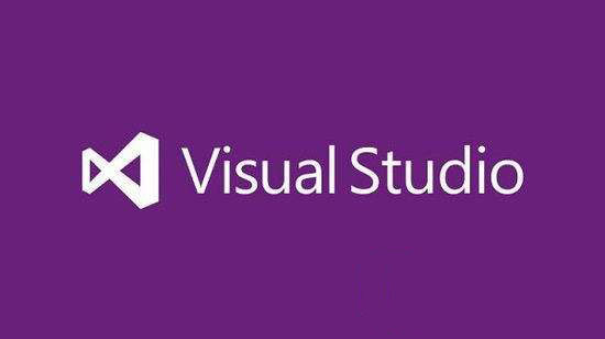Visual Studio 2017  ʽ