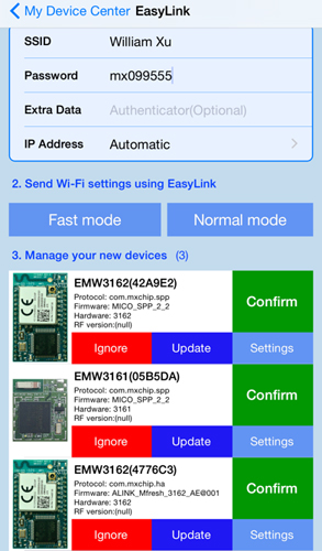 EasyLinkܼҾ