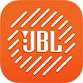 JBLConnect APP v5.1.6׿İ
