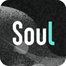 Soul2022°