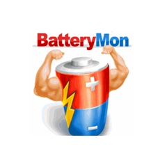 BatteryMon(ʼǱ޸)