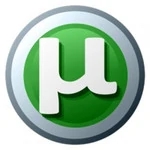BTع(uTorrent Pro) v3.6.0ɫİ