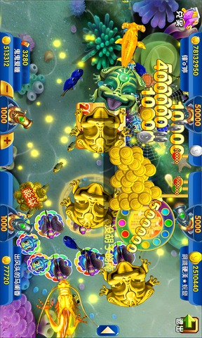 ��ˬ����(�ڱ���BT)