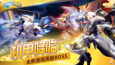 �������ս(���Ҵ���)